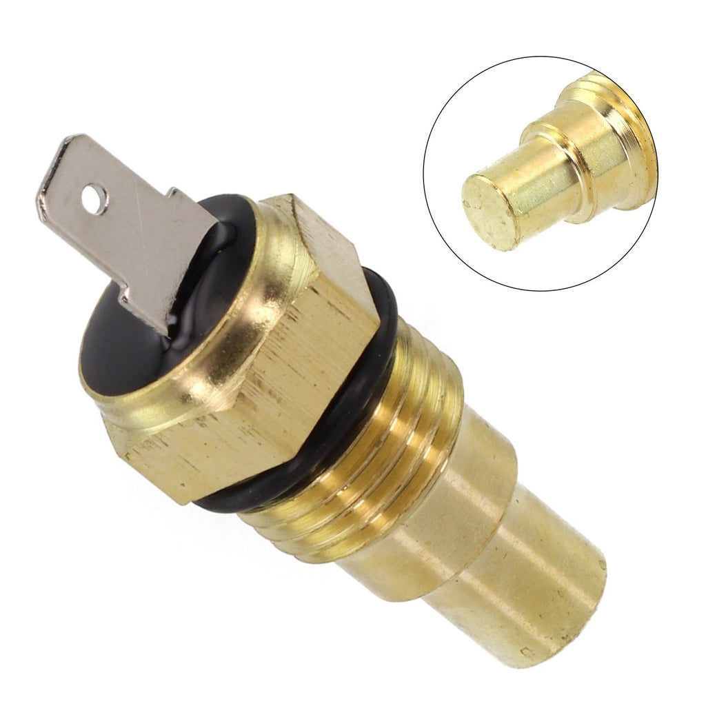 Sensor for Direct Replacement 83420-20020 (OEM 83420-20020)