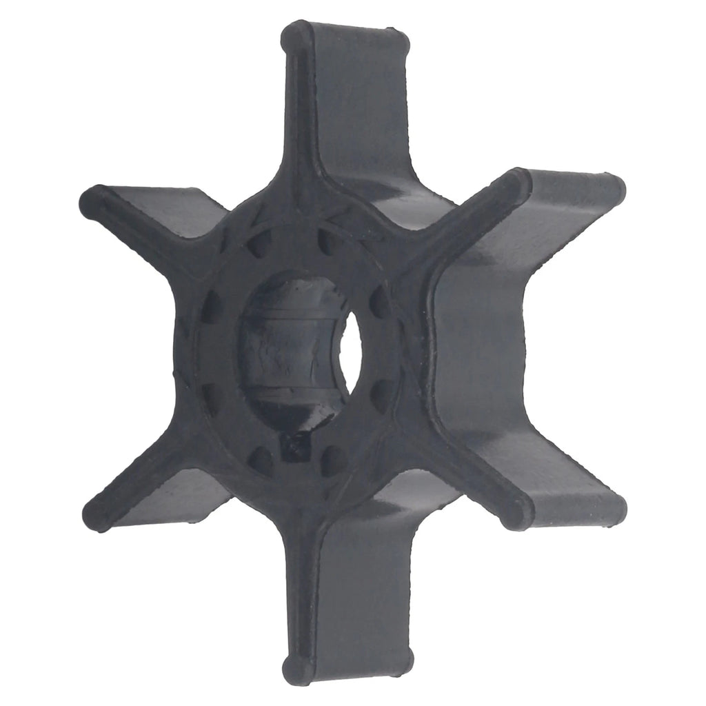 Water Pump Impeller for Yamaha Outboard T8/9.9 F9.9/15 (1996–2023) 63V-44352-01-00