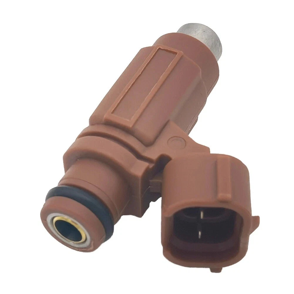 Fuel Injector for Suzuki Outboard 150 175 200 225 250HP (2004–2023) 15710-96J00