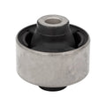 Front Lower Control Arm Bushing Replacement for Honda Civic (2006–2011)
