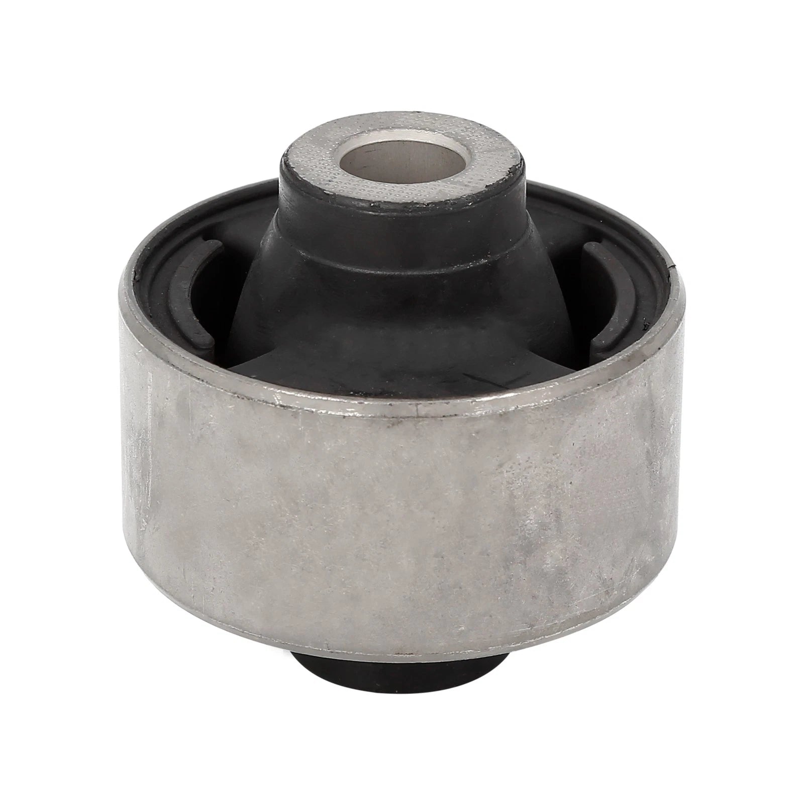 Front Lower Control Arm Bushing Replacement for Honda Civic (2006–2011)