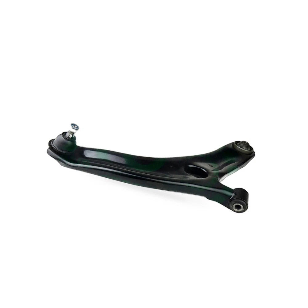 Front Lower Right Control Arm with Ball Joint & Bush for Kia Soul (2010–2019)