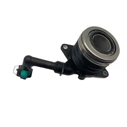 For Alfa Romeo Clutch Concentric Slave Cylinder Slave Cylinder OEM Practical Use