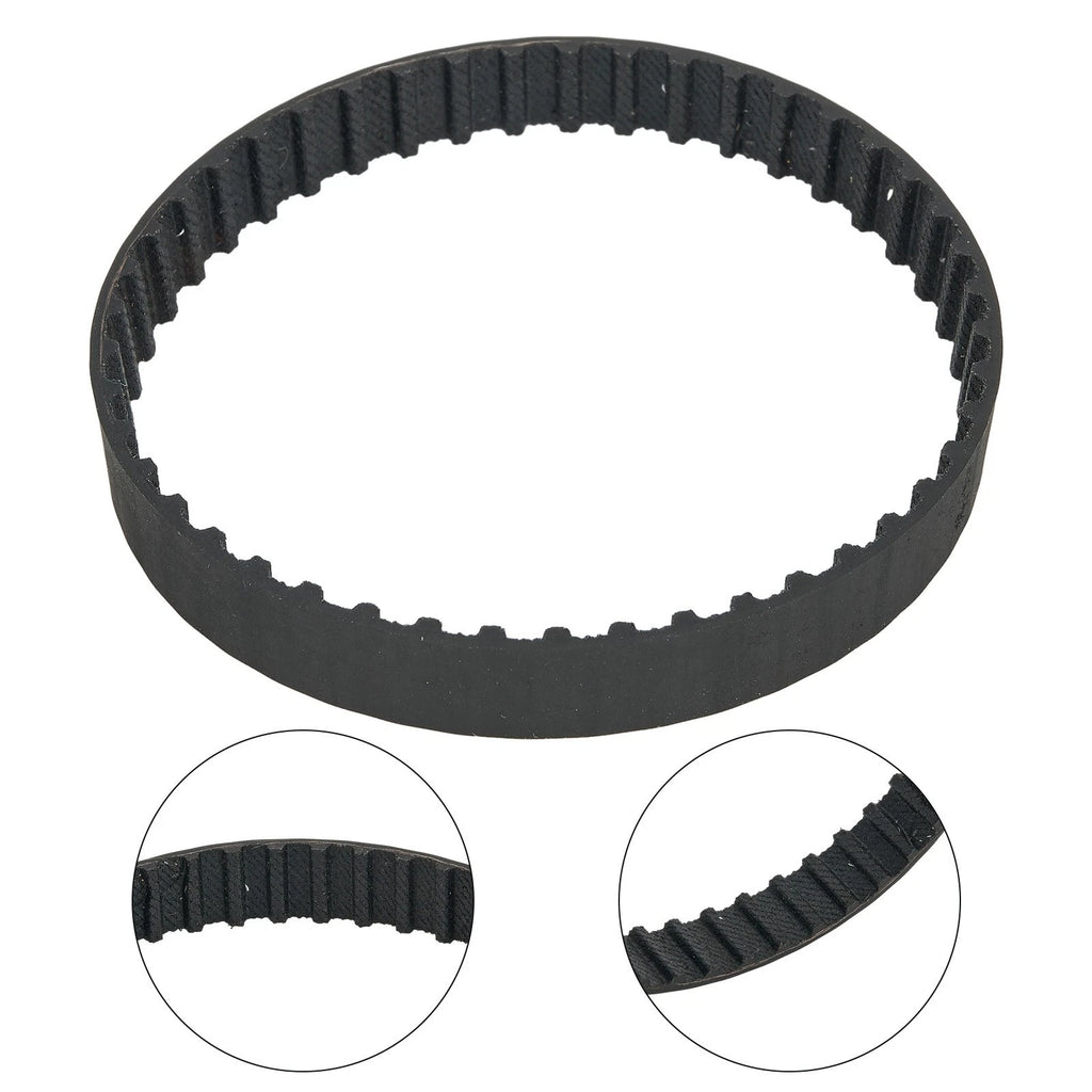 Planer Belts for Black & Decker DN75 (Replacement Rubber)