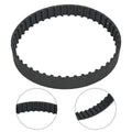 Planer Belts for Black & Decker DN75 (Replacement Rubber)