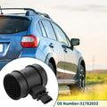 MAF Sensor Assembly No. 51782033 for Alfa Romeo