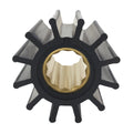 Water Pump Impeller for Man Marine Engine (51.06506.0103)