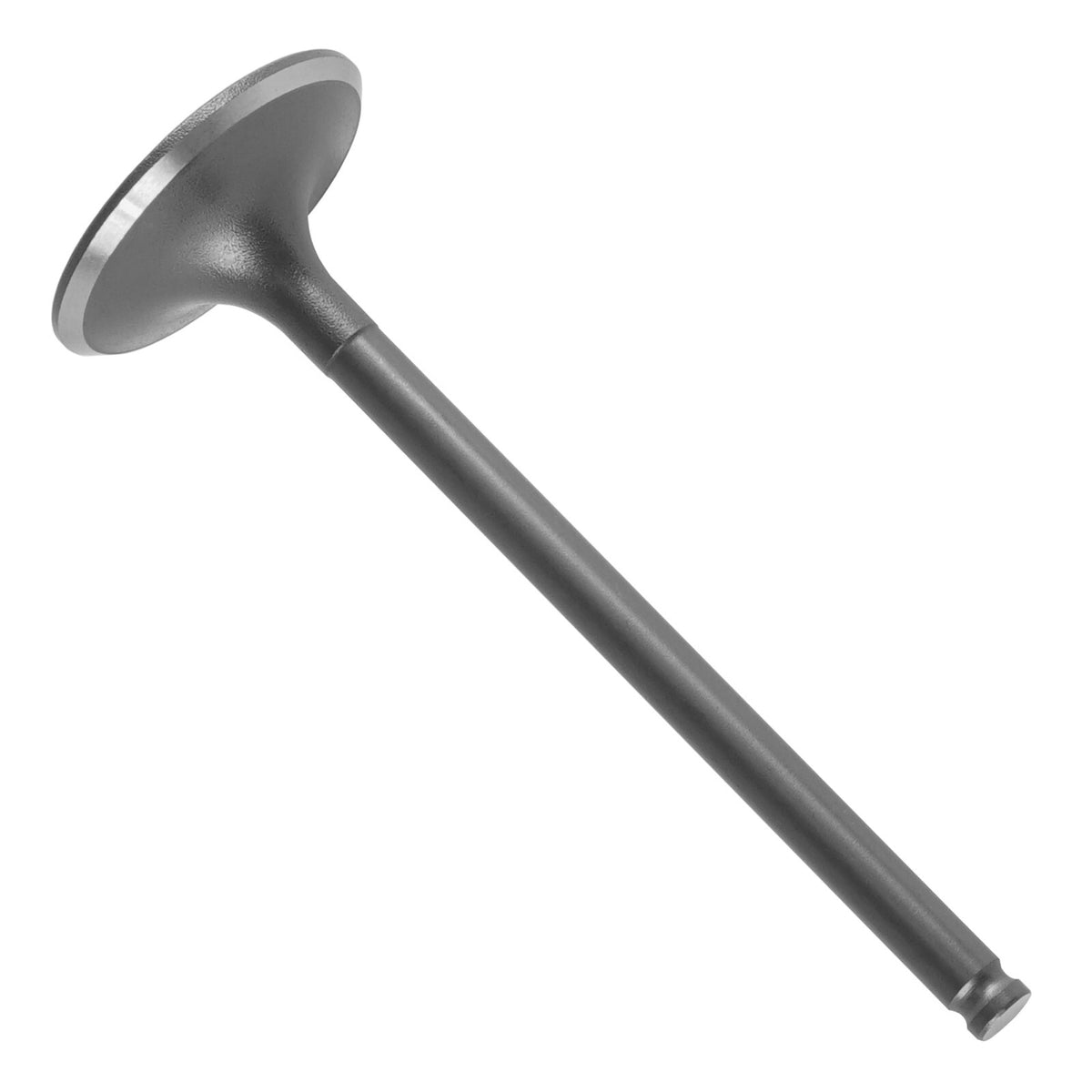 Intake Valve OEM Replacement for Honda TRX300 Fourtrax 300 2X4 (1988–2000)