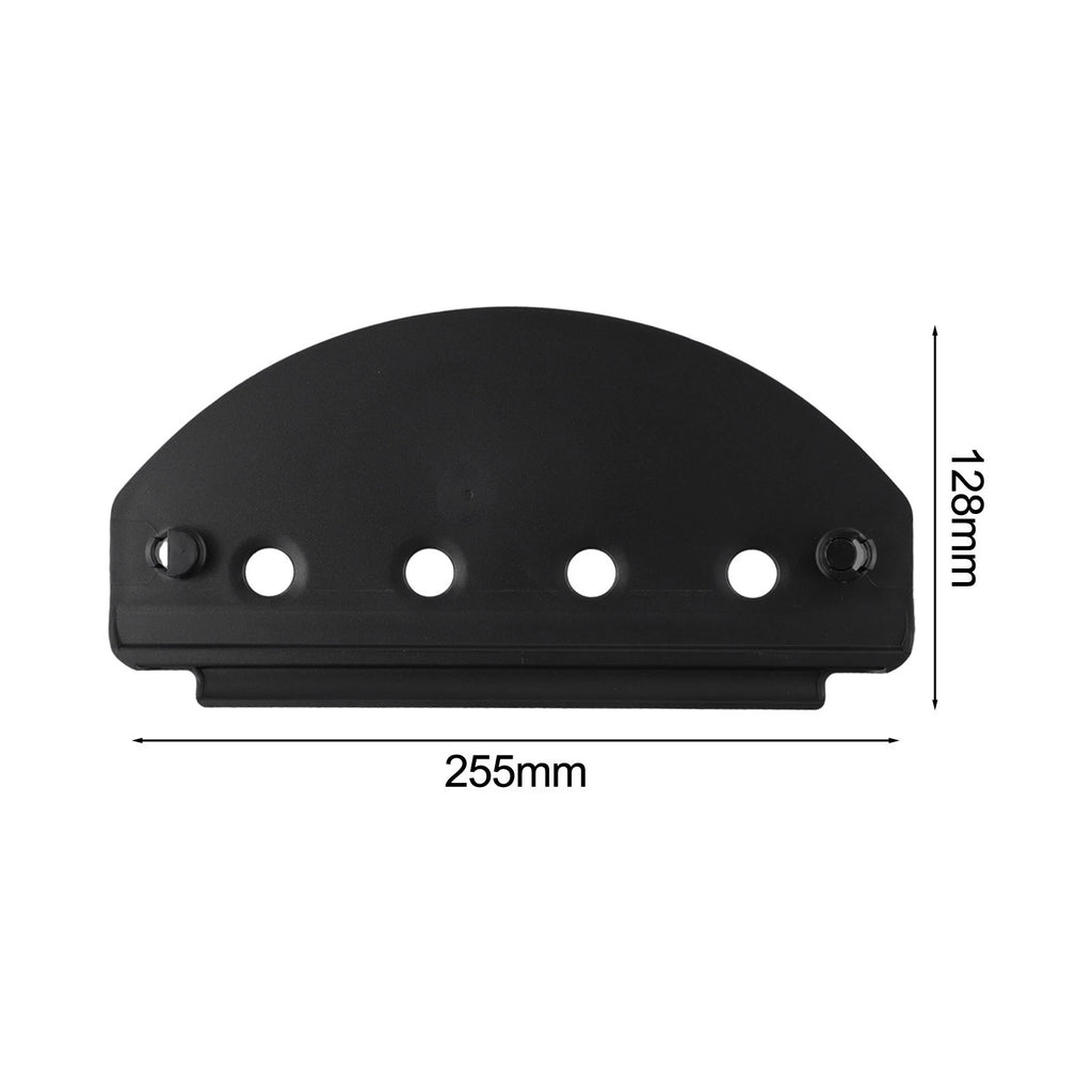 Mop Bracket for Ecovacs DEEBOT N20 Series Vacuums (2020–2023)