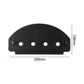 Mop Bracket for Ecovacs DEEBOT N20 Series Vacuums (2020–2023)