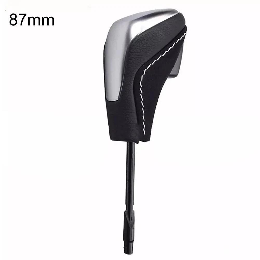 Automatic Transmission Shifter Knob for BMW Series