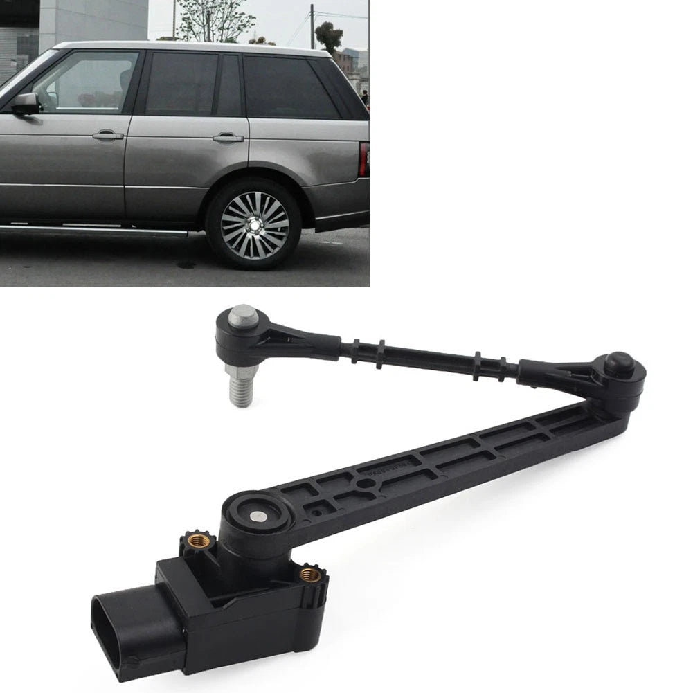 Rear Height Level Sensor for Land Rover Range Rover L322 (2010–2012) LR023653
