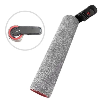 Roller Brush for Dreame H15 Pro Vacuum Cleaner (Optimized Performance)