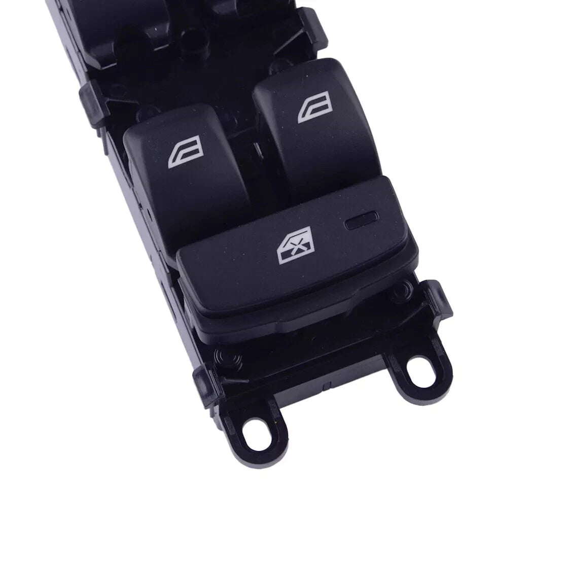 Master Power Window Switch for Land Rover Discovery Freelander Range Rover Sport