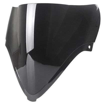 Front Windshield for Suzuki Hayabusa GSX1300R (2008–2015)