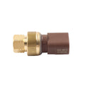 Pressure Sensor 1PC 3056873 305-6873 for C7.1 E320D2 323D2 Engine