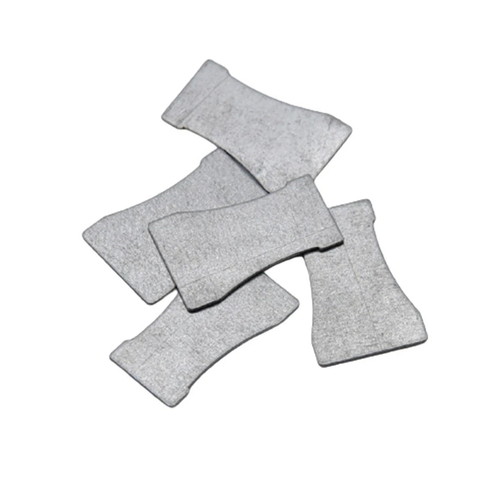 2 Pack Transducer Discs for Dimplex Opti-Myst