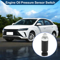 Engine Oil Pressure Sensor Switch Replacement for Chevrolet Avalanche (2000–2006)