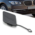 Tow Hook Cap for BMW 7 F01 F02 (2013–2015)