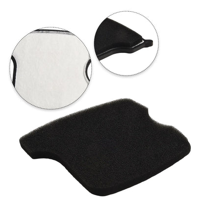 Air Filter with Foam Pre Filter for Echo/Shindaiwa (Replaces 62908, 82120)