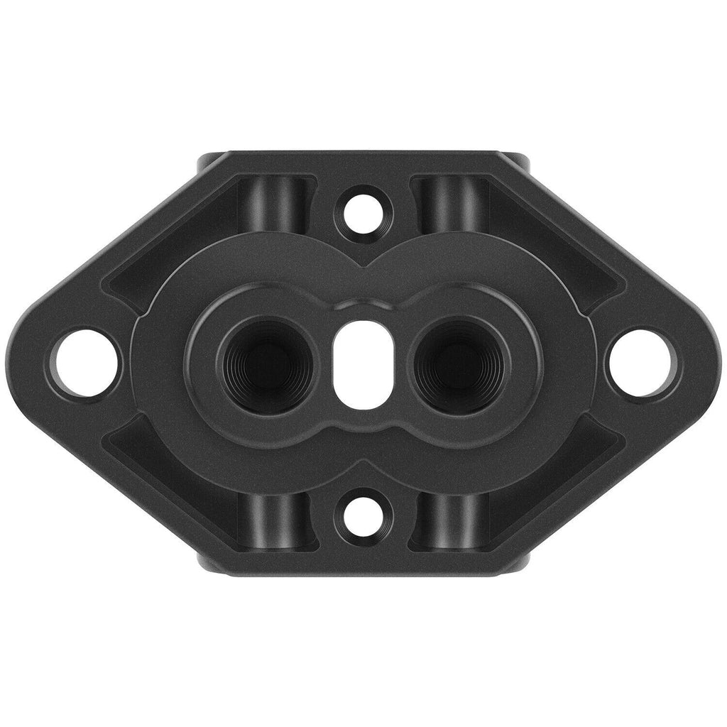 Trim Connector Kit for MerCruiser (21970, 98825A, 98825A4, 8M0137703)