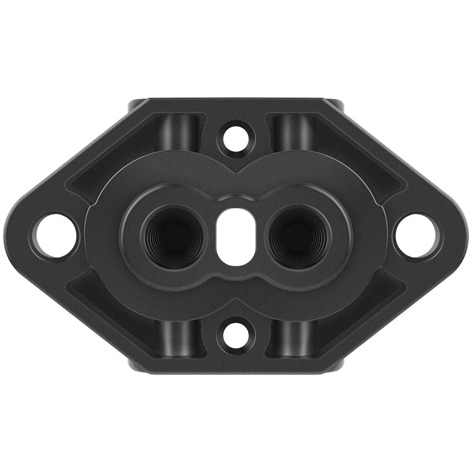 Trim Connector Kit for MerCruiser (21970, 98825A, 98825A4, 8M0137703)