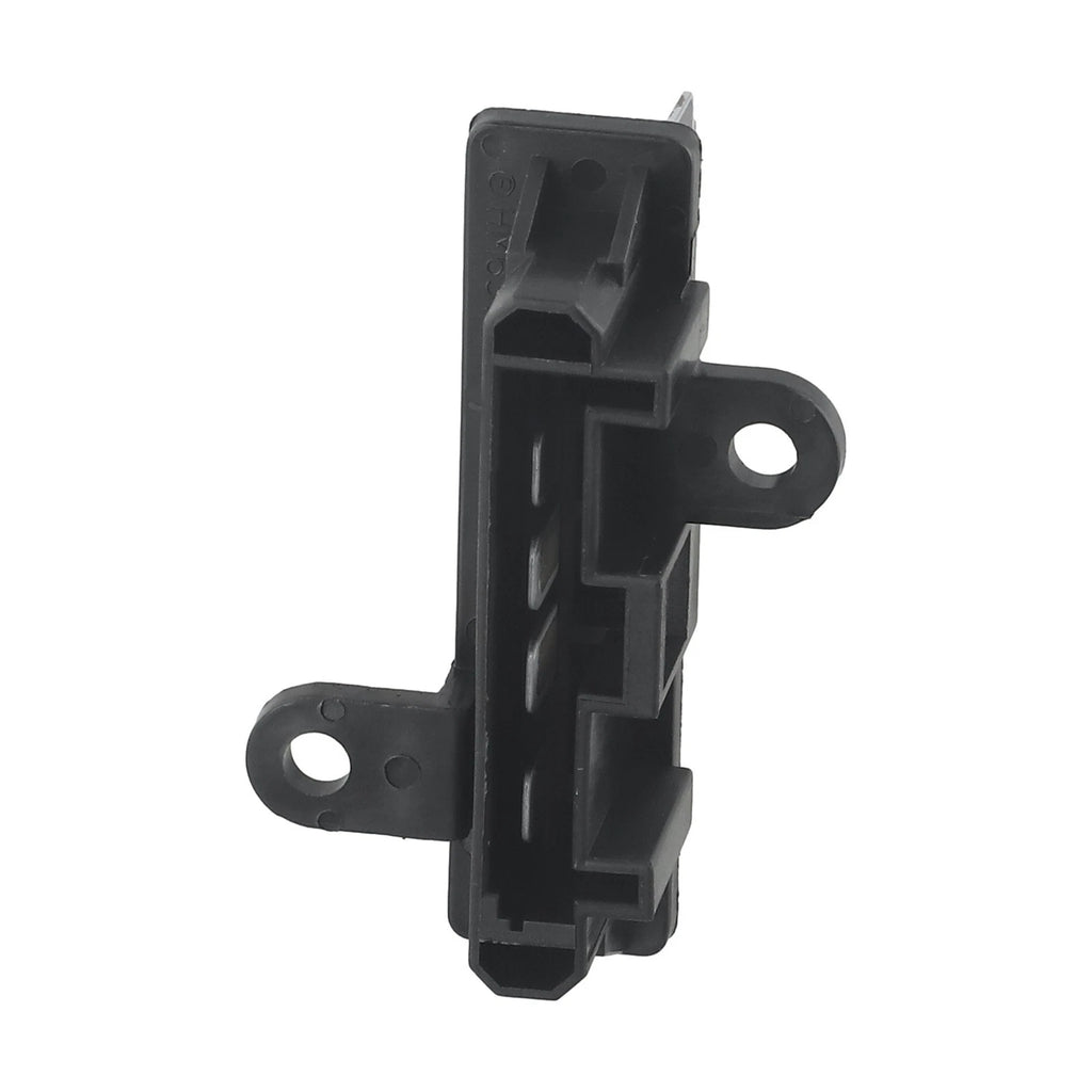Blower Cabin Fan for Car (2010–2020)