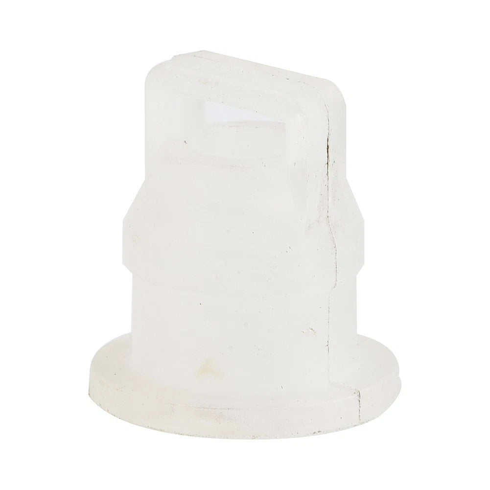 Shift Cable Link Bushing Rubber for Chevrolet Epica, Captiva, Opel