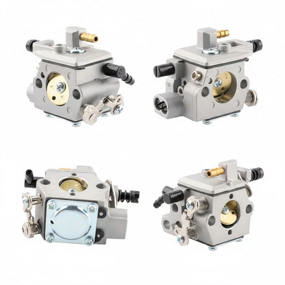 A021003391 Carburetor for Echo Shindaiwa CS-490 Chainsaw (491S)
