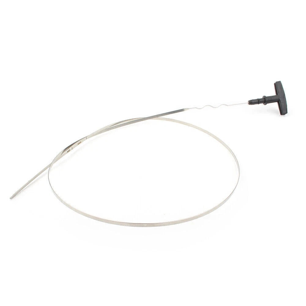 Engine Oil Level Dipstick for Dodge Ram 2500 3500 (5.9L)