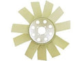 Engine Cooling Plastic Fan Blade VOE 14505630 for Volvo EC210B (2000–2005)