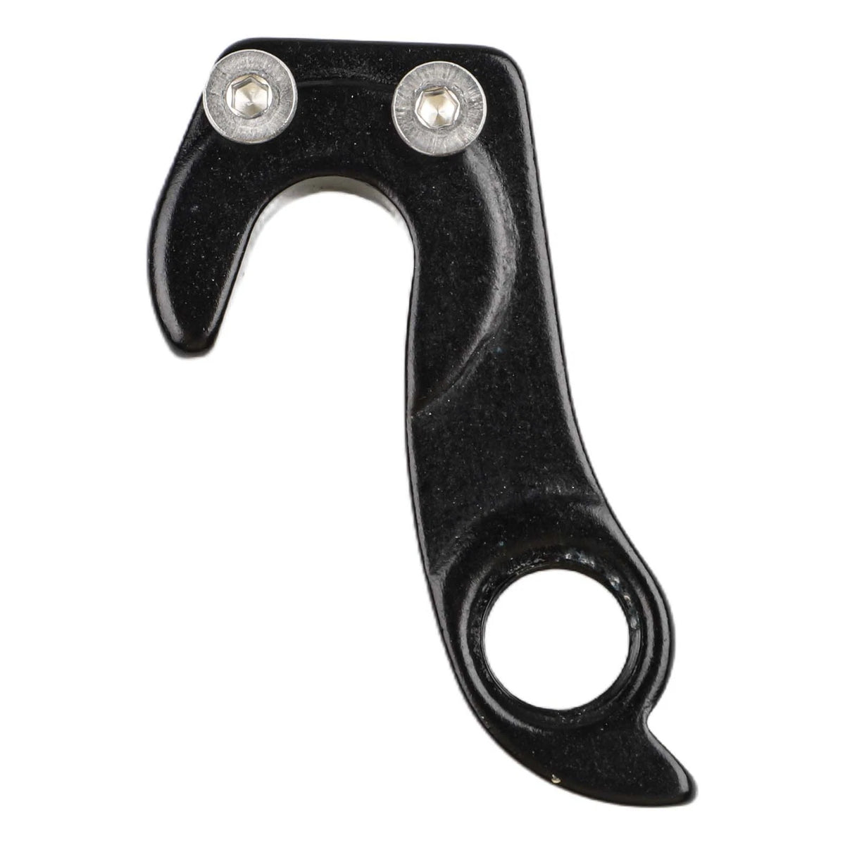 Bicycle Tail Hook Hanger for MTB (2010–2023)
