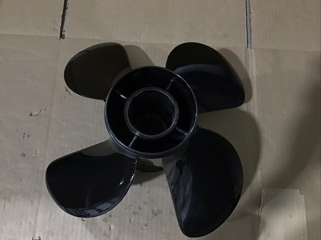 14x21P Propeller for Mercury Spitfire (48-8M0084496)