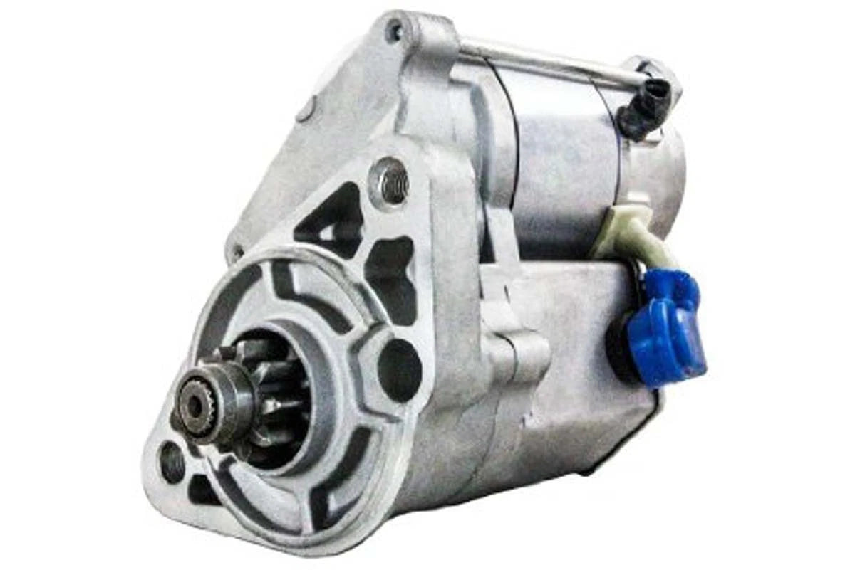 Starter PH110-KW07 for Kawasaki 950 Mule Diesel (2000–2013)