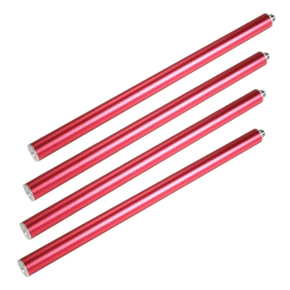 32cm Extension Antenna for JPC 7 PAC (Compatible)