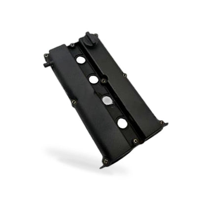 Valve Cover Assembly for Ford Focus (2004–2011) 2.0L L4 XS7Z-6582-BA