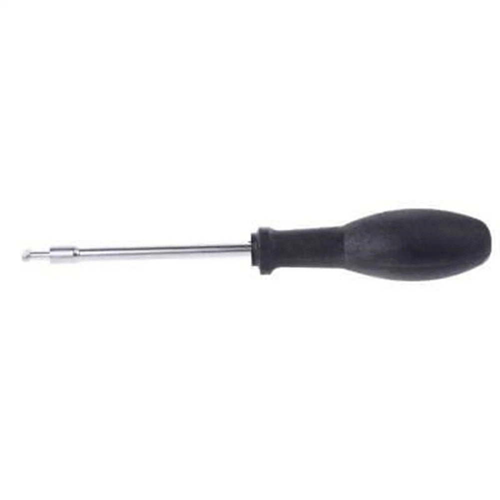 Door Handle Removal Tool Wrench for Auto (1Pcs)