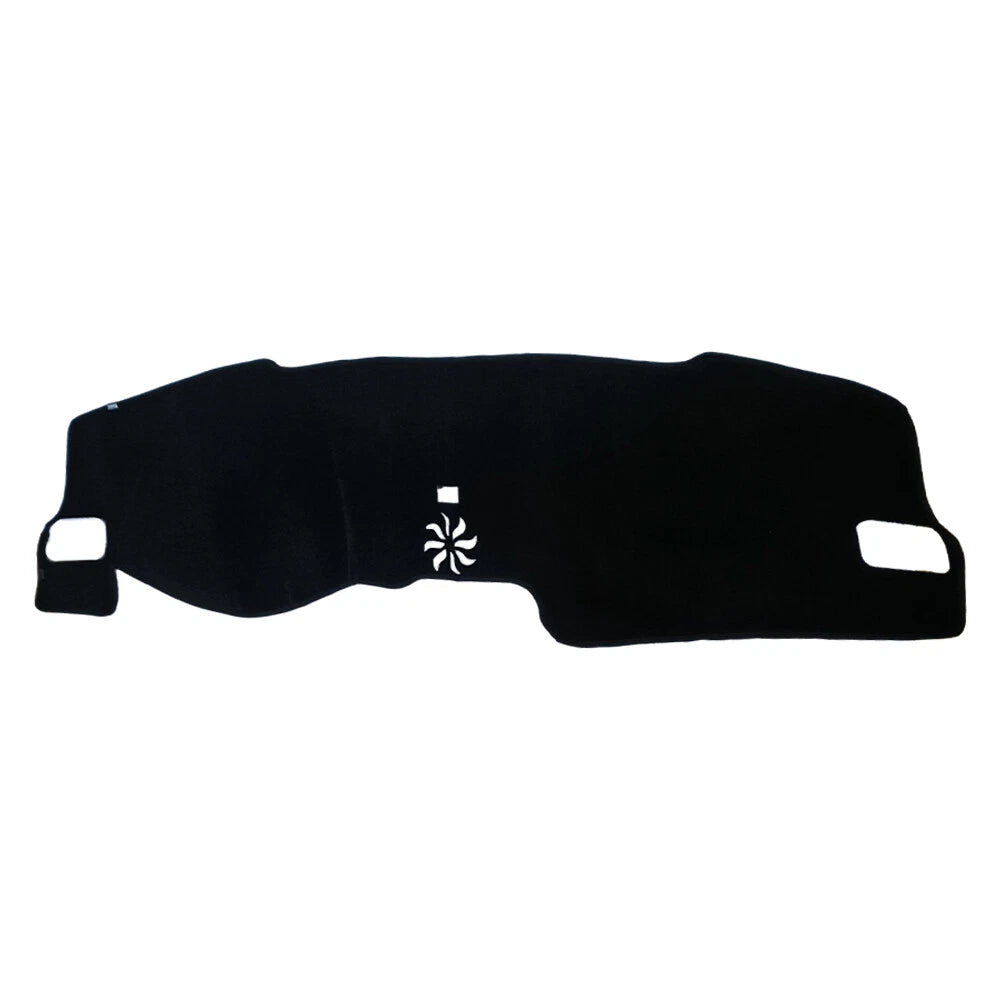 Dash Mat for Honda Civic Sedan (2022–2023)