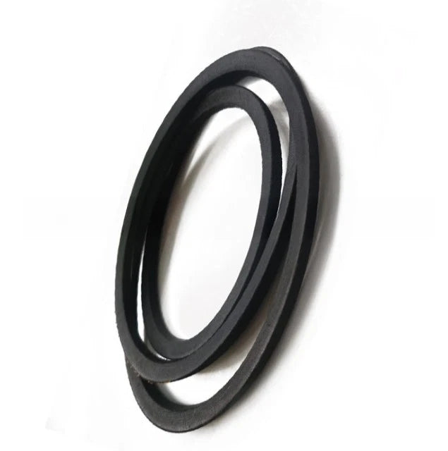 Replacement Drive Belt for Lawn Mower (754-0280, 954-0280)