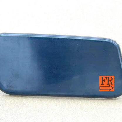 Front Right Headlight Washer Cover for Mercedes-Benz ML500 350 (1998–2005)