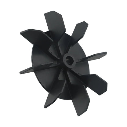 Air Compressor Fan for Efficient Heat Dissipation