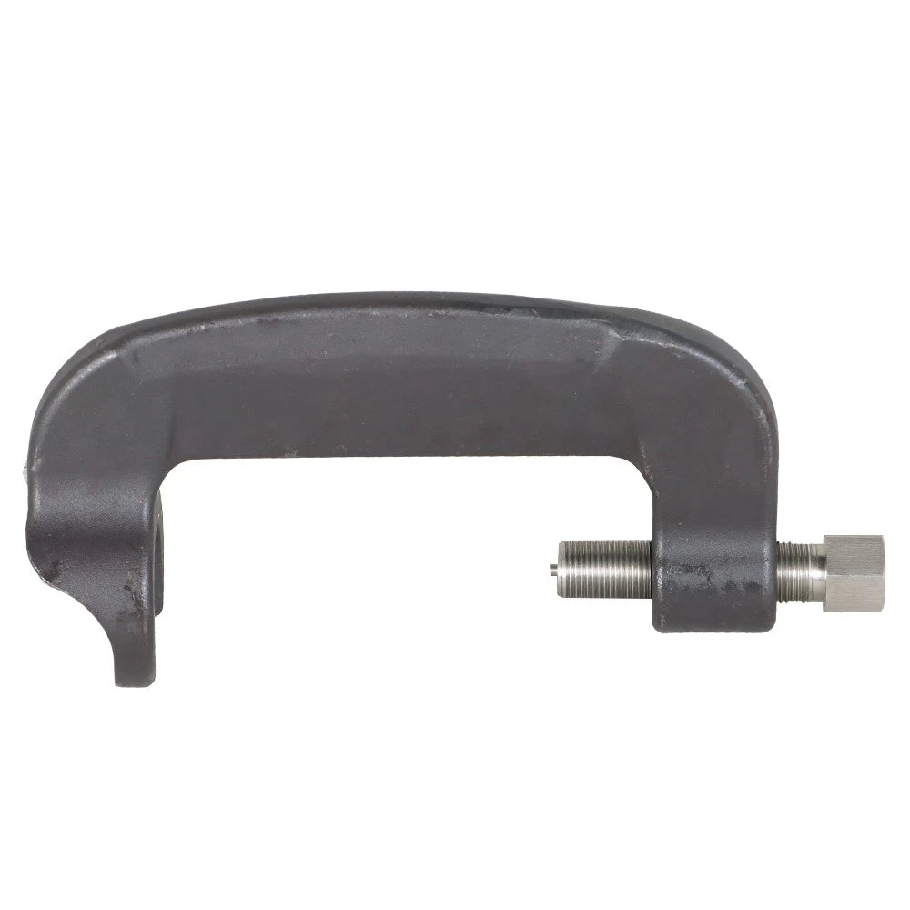 Inboard Propeller Puller C Clamp for Ski & Wakeboard Surf Propellers