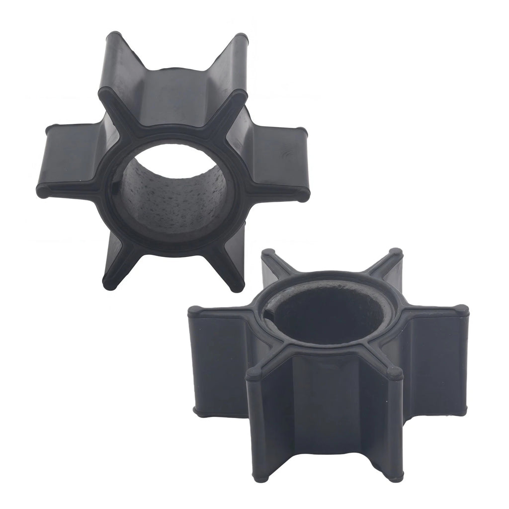 Water Pump Impeller for Mercury Outboard 25-30 HP (47-161541)