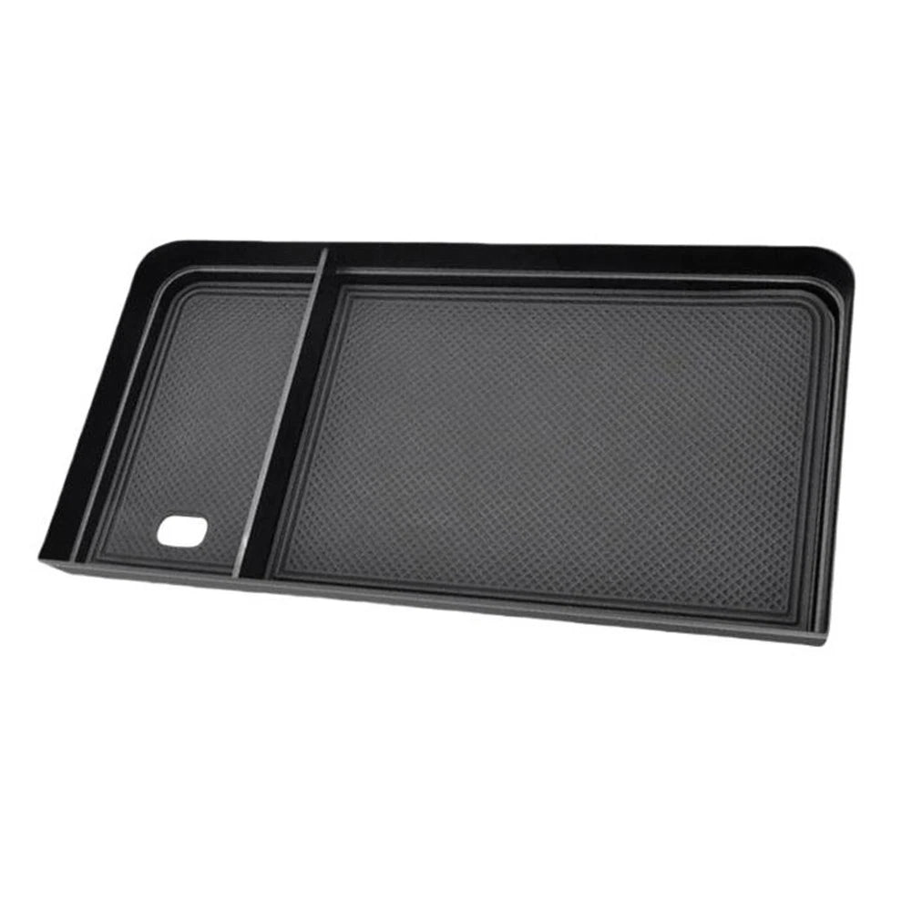 Center Console Organizer for Ford F150 (2021–2025)