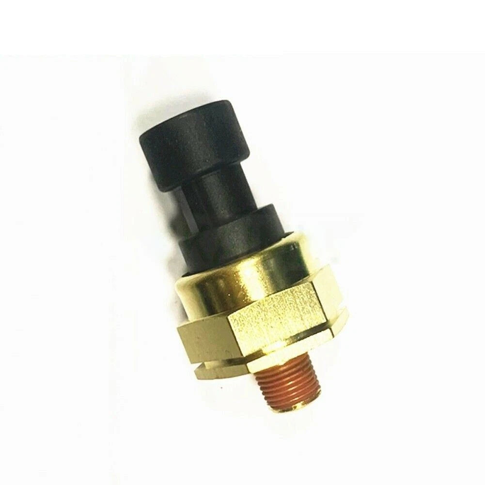 Water Pressure Switch for Quicksilver Marine (8M6000623)