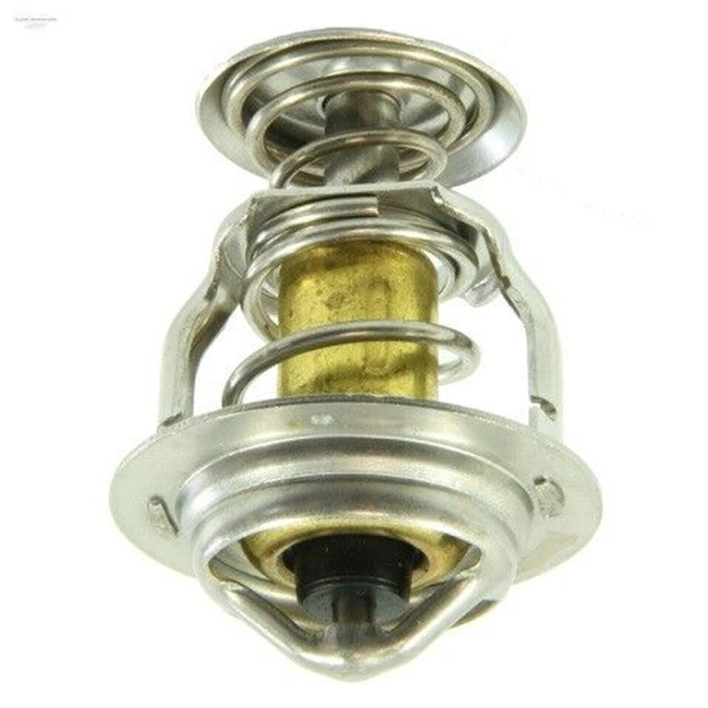 Thermostat 71°C for Yanmar Marine Engines 2GMF 3GMF 3HMF (121750-49800)