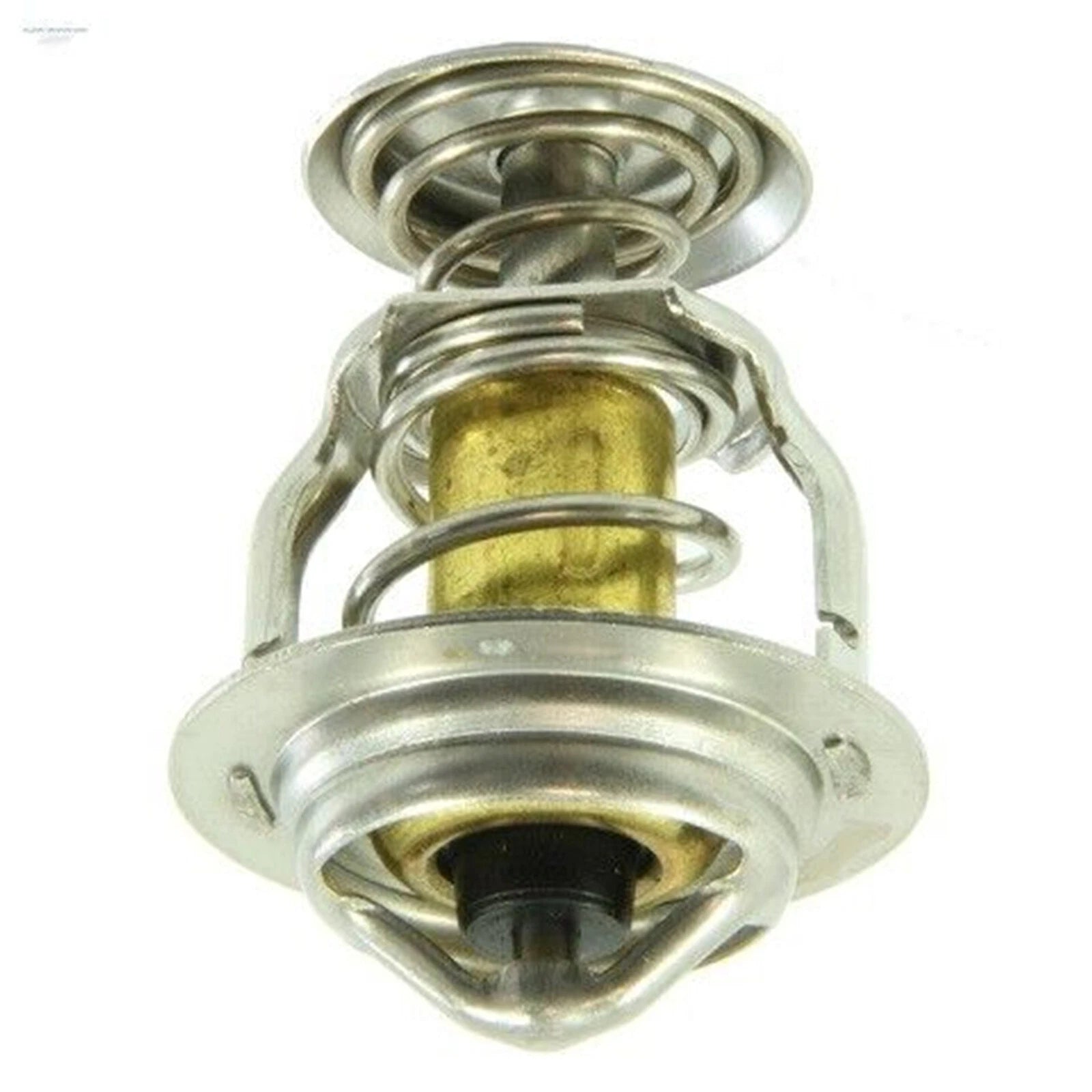 Thermostat 71°C for Yanmar Marine Engines 2GMF 3GMF 3HMF (121750-49800)