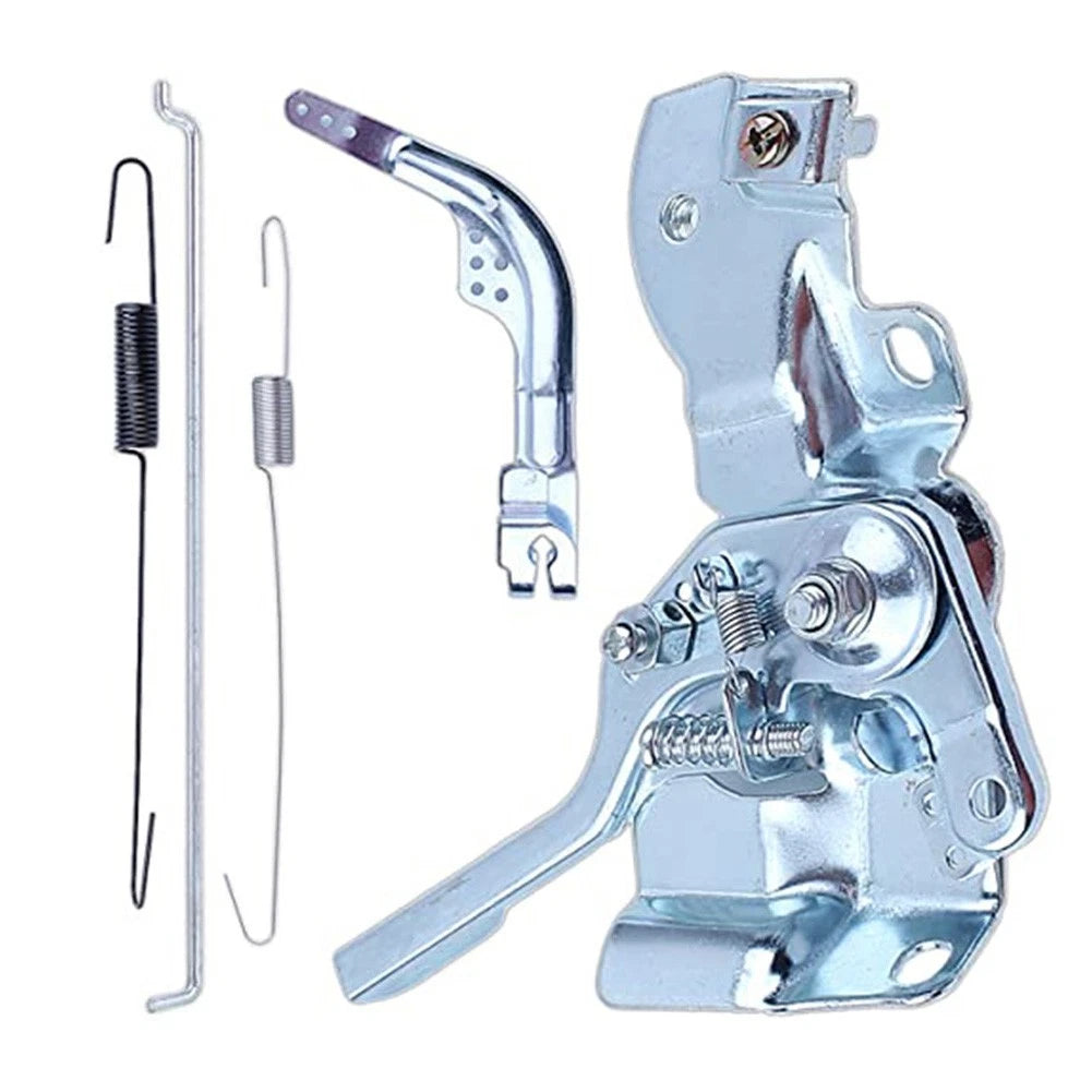 Throttle Lever Return Spring for GX200 GX160 (Compatible)