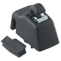 Sun Visor Clip Holder for Porsche Cayenne (OEM Specs)