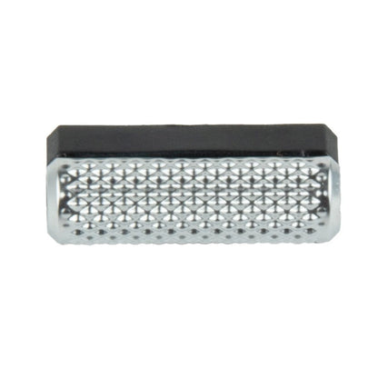 Air Conditioner Ajust Button Cover for Panamera (2017–2021)